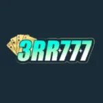 3rr777 Game