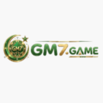 GM7 Game