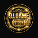 9J Game