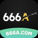 666A Game