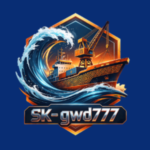SKGWD777 Game