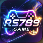 RS789 Game