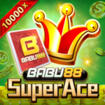 BABU88 Game