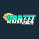 3RR 777 Game