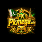 PKMega Game