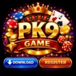 PK9 Game