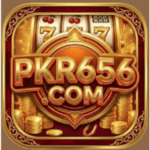 PKR656 Game