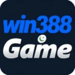 Win388 Game