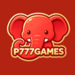 P777 Games
