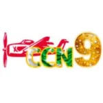 CCN9 Game