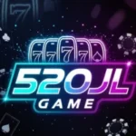 520JL Game