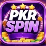 PKRSPIN