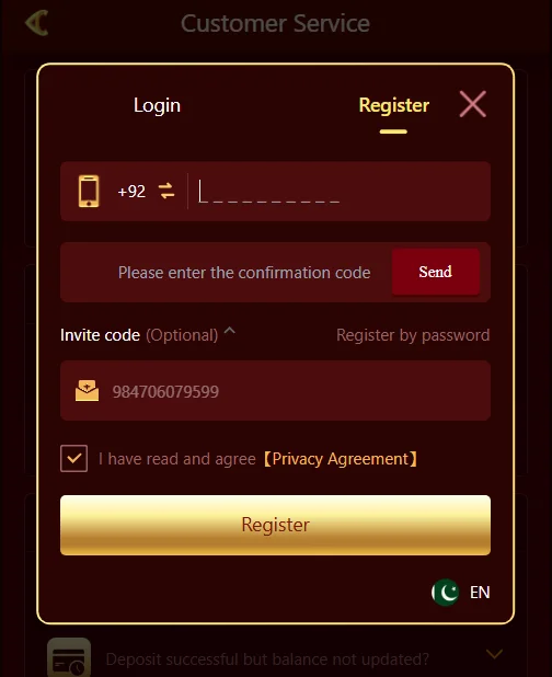 Sv777 Game