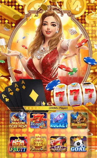 3Patti Hot Game app