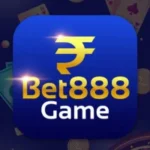 Bet888 Game