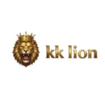 KK Lion Game