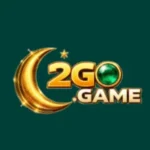 2GO Game