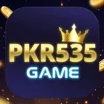 PKR535 Game