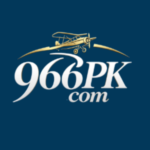 966PK Game