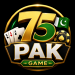 75 Pak Game