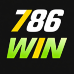 786Win Game