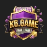 K6 Game app