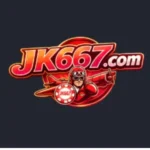 JK667 Game