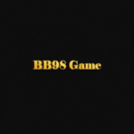 BB98 Game