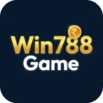 Win788 Game
