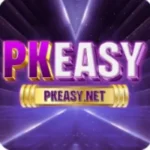 PKEasy Game