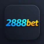 2888Bet Game