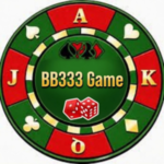 BB333 Game