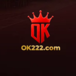 OK222 Game