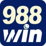 988 Win Game