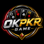 OKPKR Game