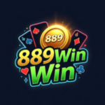 889Win Game