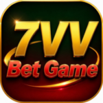 PKCasino Game