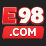 E98 Game
