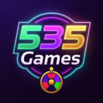 535Games
