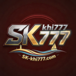 Sk-khi777 Game