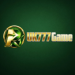 UK777 Game