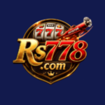 RS778 Game