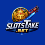 SlotStake Game
