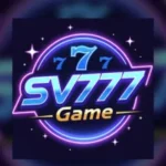 Sv777 Game