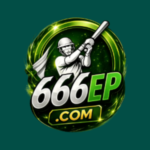 666EP Game