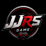 JJRS Game