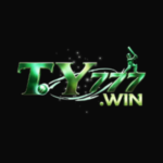 Ty777 Game