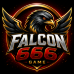 Falcon666 Game