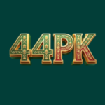 44PK Game