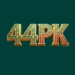 44PK Game